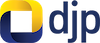 Metronic logo